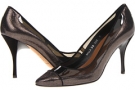 Donald J Pliner Bella Size 8.5