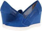 Blue BC Footwear Break The Ice for Women (Size 6)