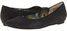 Black Seychelles Head In The Clouds for Women (Size 9)