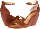 Whiskey Seychelles Thyme for Women (Size 8.5)