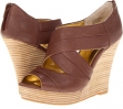 Whiskey Seychelles Risky Business for Women (Size 6)