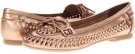 Rose Gold Seychelles Anise for Women (Size 7.5)