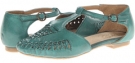 Jade Seychelles Cayenne for Women (Size 6)