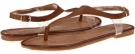 Whiskey Seychelles Clove for Women (Size 9)