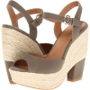 Clay Seychelles Current for Women (Size 7.5)