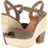 Clay Seychelles Current for Women (Size 8.5)