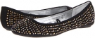 Black Charles Albert F43-2 for Women (Size 8)