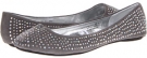 Grey Charles Albert F43-2 for Women (Size 10)