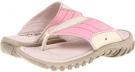 Pink Twig Kids Avery for Kids (Size 11)
