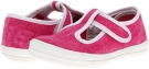 Fuchsia Twig Kids Glee for Kids (Size 9.5)