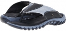 Blue Twig Kids Avery for Kids (Size 11.5)