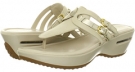 Air Melissa Buckle Thong Women's 5.5