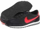 Nike Mach Runner Size 12