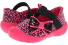 Black/Pink Pampili Cuti Cuti 232 for Kids (Size 6)