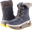 Navy UGG Auden for Men (Size 13)