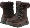 Brownstone UGG Auden for Men (Size 10)