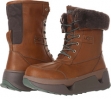 Brownstone UGG Barklay for Men (Size 7)