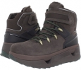 Brownstone UGG Hearst for Men (Size 10)