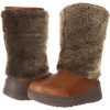 Stout UGG Marien for Women (Size 8)