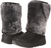 Black UGG Marien for Women (Size 6)