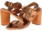 Bronze FIEL Edith for Women (Size 10)