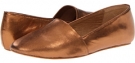 Bronze Nappa FIEL Blake for Women (Size 11)