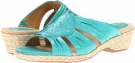 Audrina Women's 7.5