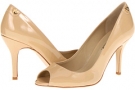 J. Renee Evon Size 5