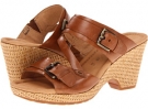 Peanut Gabor Gabor 62.773 for Women (Size 10)