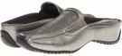 Pewter Easy Street Lyric for Women (Size 9.5)