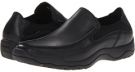 Earthkeepers Mount Kisco Slip-On Men's 11.5