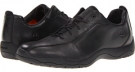 Black Timberland Earthkeepers Endurance Mount Kisco Oxford for Men (Size 13)