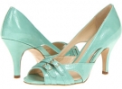 Aqua Isola Damia for Women (Size 9.5)