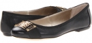 Black Odyssey Calf Isola Britt II for Women (Size 4)