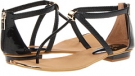 Black Isola Adelina for Women (Size 10)