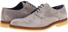 Piombo Softy To Boot New York Hayes for Men (Size 11)