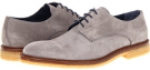 Hayes Men's 11