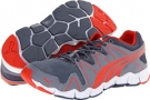 Grisaille/Tradewinds/Cherry Tomato PUMA Shintai Runner MP for Men (Size 10)