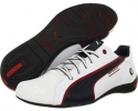 PUMA Nyter BMW NM Size 11