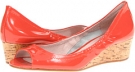 Coral Reef Vince Camuto Ryssa for Women (Size 7)