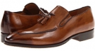 Tan Mezlan Davide for Men (Size 11)