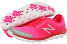 Komen Pink New Balance WW895v2 for Women (Size 8.5)