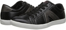 Joce Men's 11