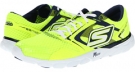 SKECHERS Performance GOrun Meb Speed Size 7