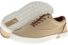 Taupe 2 GBX Horc for Men (Size 6)