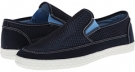 Navy 2 GBX Miami for Men (Size 7)