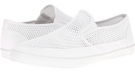 White GBX Miami for Men (Size 7)