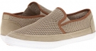 Light Natural GBX Miami for Men (Size 11)