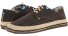 Brown Freewaters Sidney for Men (Size 10)