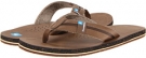 Tan Freewaters Porter for Men (Size 7)